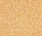 Flora upholstery fabric | Kvadrat