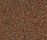 Flora upholstery fabric | Kvadrat