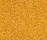 Flora upholstery fabric | Kvadrat