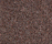 Flora upholstery fabric | Kvadrat