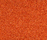 Flora upholstery fabric | Kvadrat