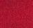 Flora upholstery fabric | Kvadrat