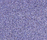 Flora upholstery fabric | Kvadrat