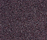 Flora upholstery fabric | Kvadrat