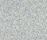 Flora upholstery fabric | Kvadrat