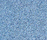 Flora upholstery fabric | Kvadrat