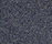 Flora upholstery fabric | Kvadrat