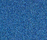 Flora upholstery fabric | Kvadrat