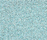Flora upholstery fabric | Kvadrat