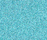 Flora upholstery fabric | Kvadrat