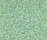 Flora upholstery fabric | Kvadrat