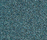 Flora upholstery fabric | Kvadrat