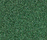 Flora upholstery fabric | Kvadrat