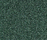 Flora upholstery fabric | Kvadrat