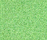 Flora upholstery fabric | Kvadrat