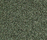 Flora upholstery fabric | Kvadrat