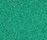 Flora upholstery fabric | Kvadrat