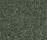 Flora upholstery fabric | Kvadrat