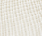 Gloss Möbelbezugstoff | Kvadrat