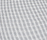 Gloss Möbelbezugstoff | Kvadrat