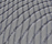 Gloss Möbelbezugstoff | Kvadrat