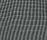 Gloss Möbelbezugstoff | Kvadrat