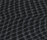 Gloss Möbelbezugstoff | Kvadrat