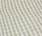 Gloss Möbelbezugstoff | Kvadrat