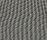 Gloss Möbelbezugstoff | Kvadrat