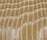 Gloss Möbelbezugstoff | Kvadrat