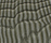 Gloss Möbelbezugstoff | Kvadrat