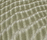 Gloss Möbelbezugstoff | Kvadrat