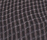Gloss Möbelbezugstoff | Kvadrat
