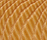 Gloss Möbelbezugstoff | Kvadrat
