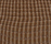 Gloss Möbelbezugstoff | Kvadrat