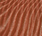 Gloss Möbelbezugstoff | Kvadrat