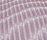 Gloss Möbelbezugstoff | Kvadrat