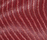 Gloss Möbelbezugstoff | Kvadrat