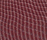 Gloss Möbelbezugstoff | Kvadrat