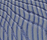 Gloss Möbelbezugstoff | Kvadrat