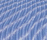 Gloss Möbelbezugstoff | Kvadrat