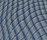 Gloss Möbelbezugstoff | Kvadrat