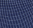 Gloss Möbelbezugstoff | Kvadrat