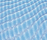 Gloss Möbelbezugstoff | Kvadrat