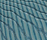 Gloss Möbelbezugstoff | Kvadrat