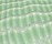 Gloss Möbelbezugstoff | Kvadrat