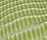Gloss Möbelbezugstoff | Kvadrat