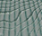 Gloss Möbelbezugstoff | Kvadrat