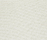 Hallingdal upholstery fabric | Kvadrat