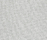 Hallingdal upholstery fabric | Kvadrat